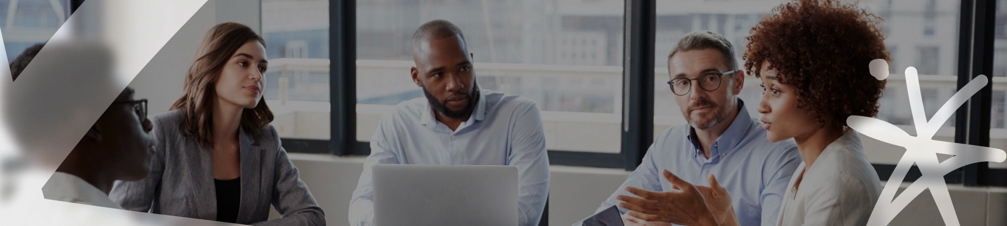 Banner Default Image