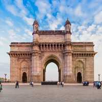 Jobs in Mumbai - Crescendo Global
