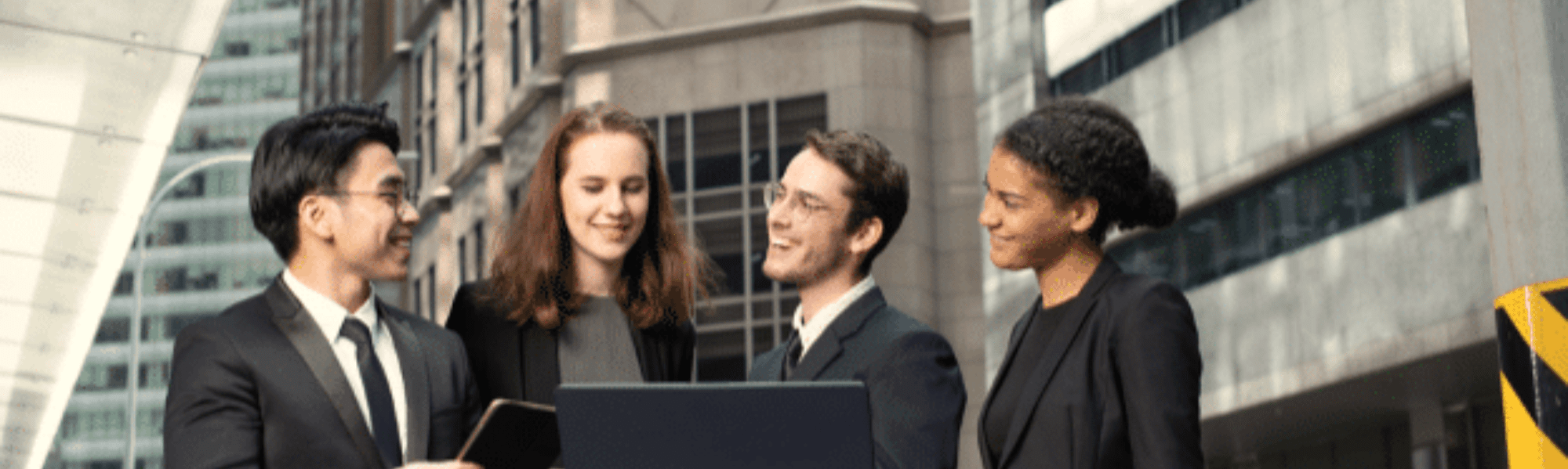 Empowering Success Through Recruitment in Mongolia | Building the Future Workforce