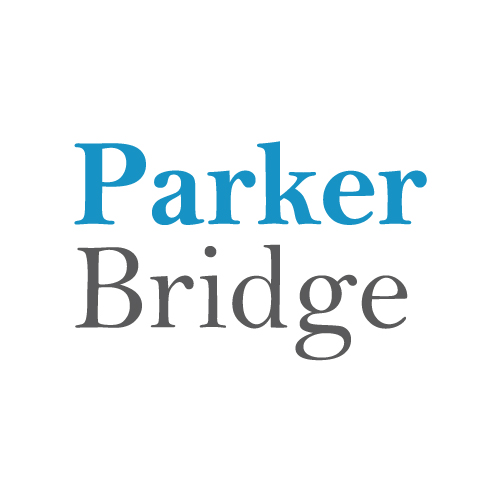 Parker Bridge