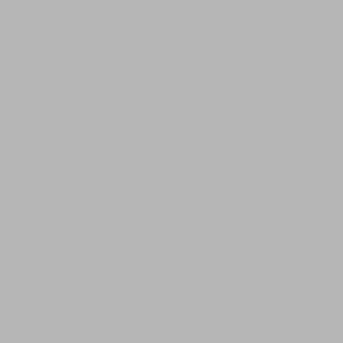 Grey matter blank area