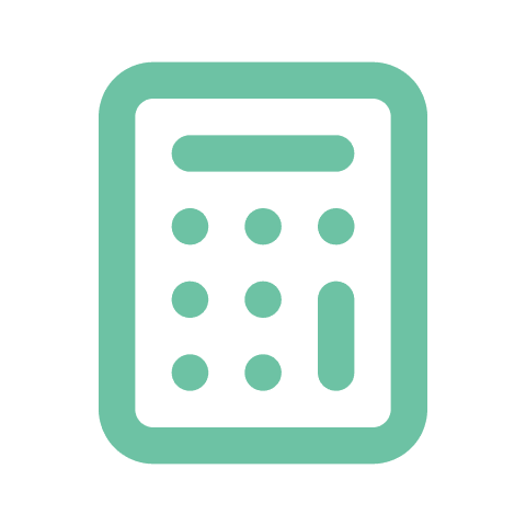 Accounting & Finance
