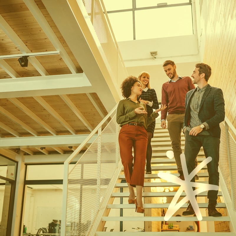 Image 2025 09 17 T09 28 42