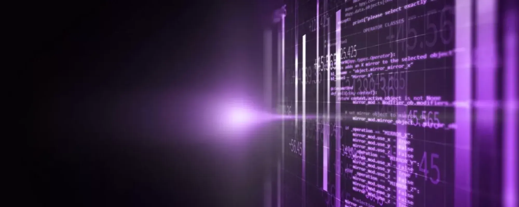 Banner Default Image