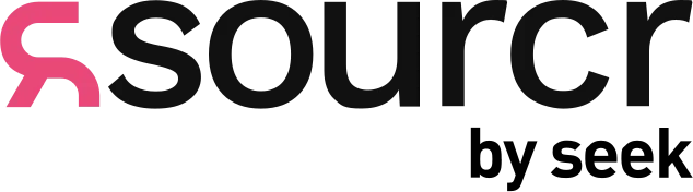 sourcr logo