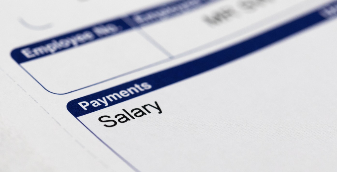 The Hidden Cost of Salary Secrecy in Recruitment