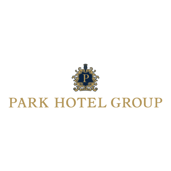 Client Testimonial for Joseph Oller