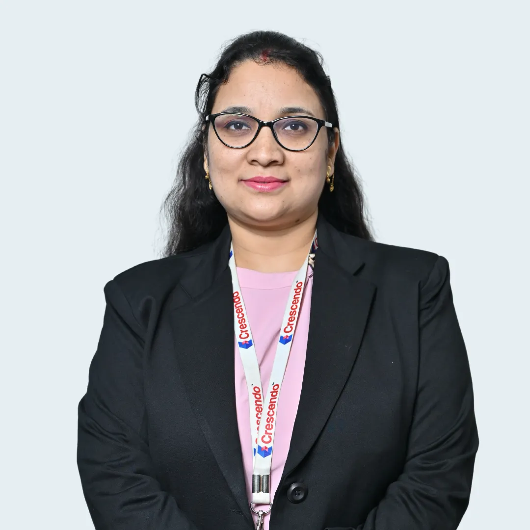 Shivani Razdan
