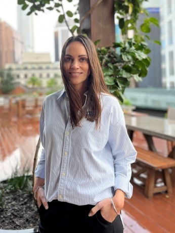 old colegal consultant