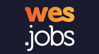 WES.jobs logo
