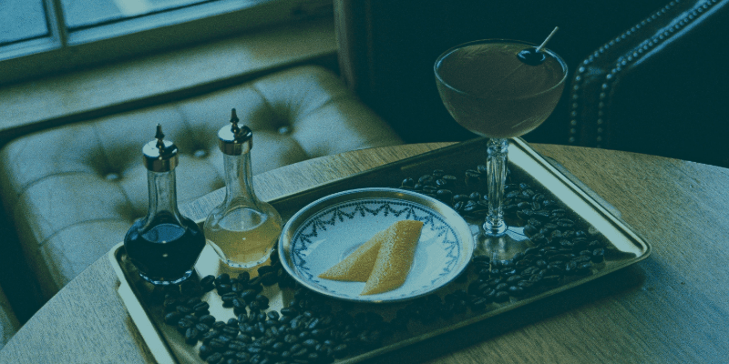 Hospitality Recruitment Agency