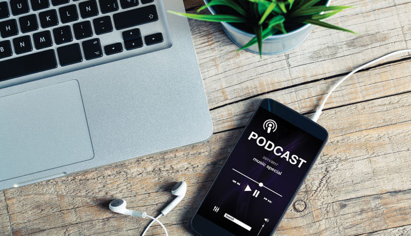 Tradewind Blog 6 Education Podcasts Featured