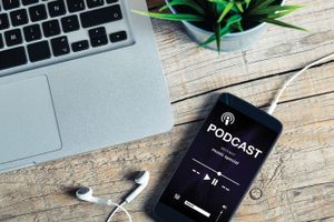 Tradewind Blog 6 Education Podcasts Featured
