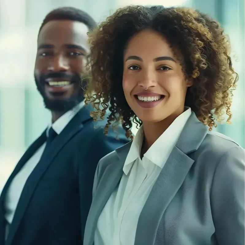 Job Seekers Resources 