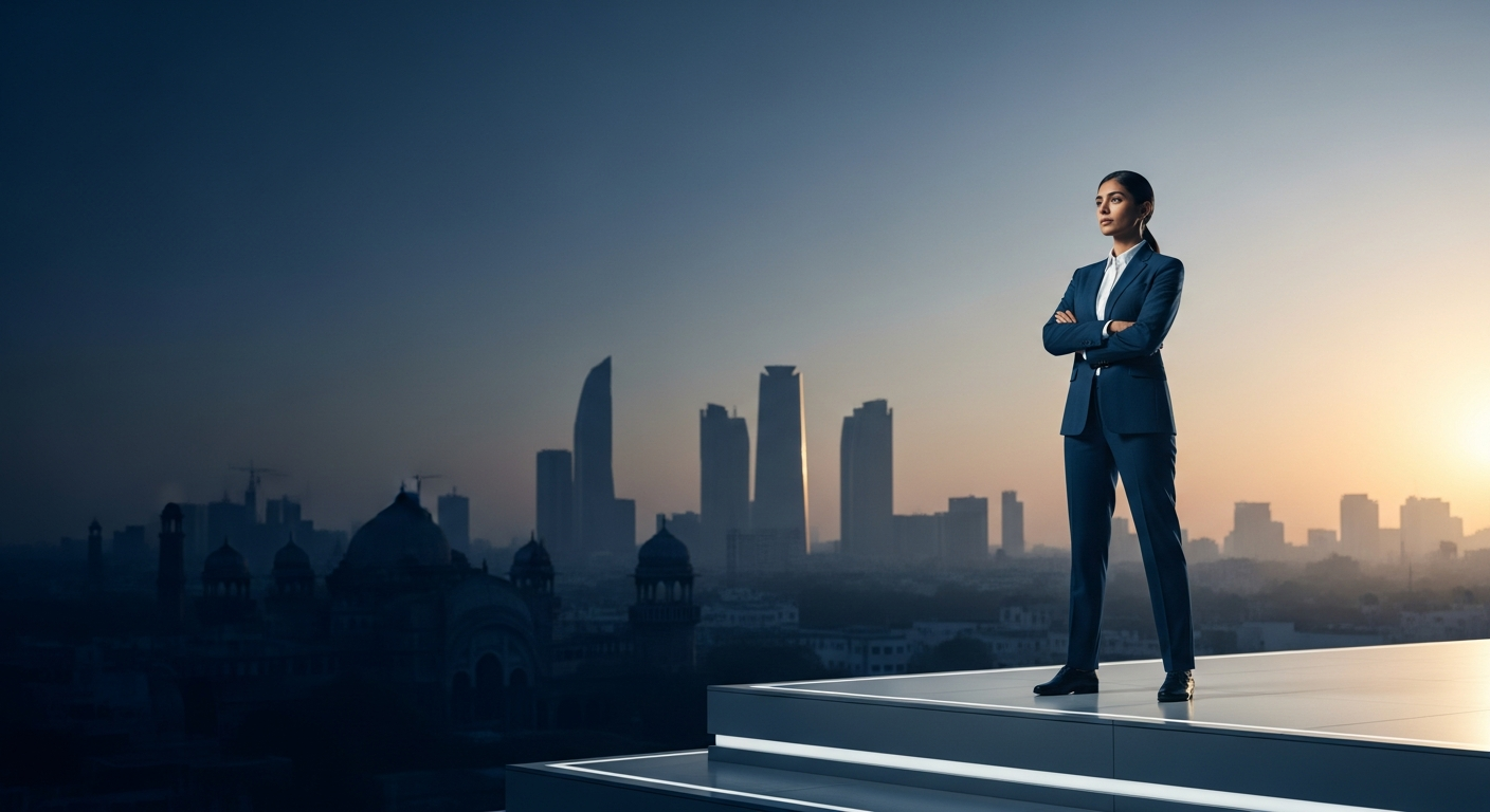 Google Ai Studio 2025 12 08 T06 03 43