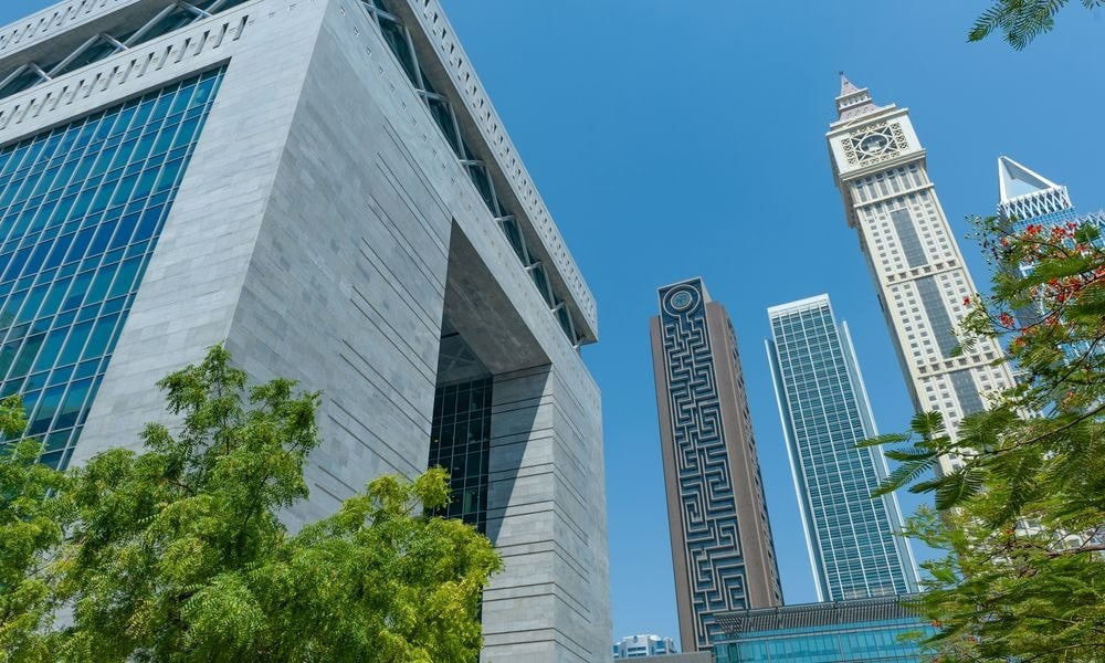 Image 2026 02 03 T11 10 08