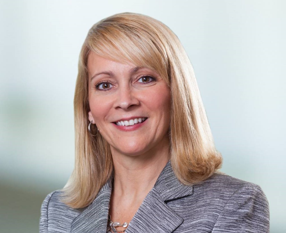 Kate Gutmann