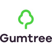 Gumtree