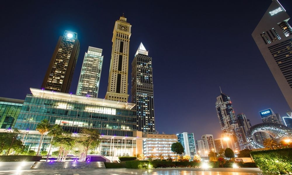 Image 2026 02 03 T11 37 53