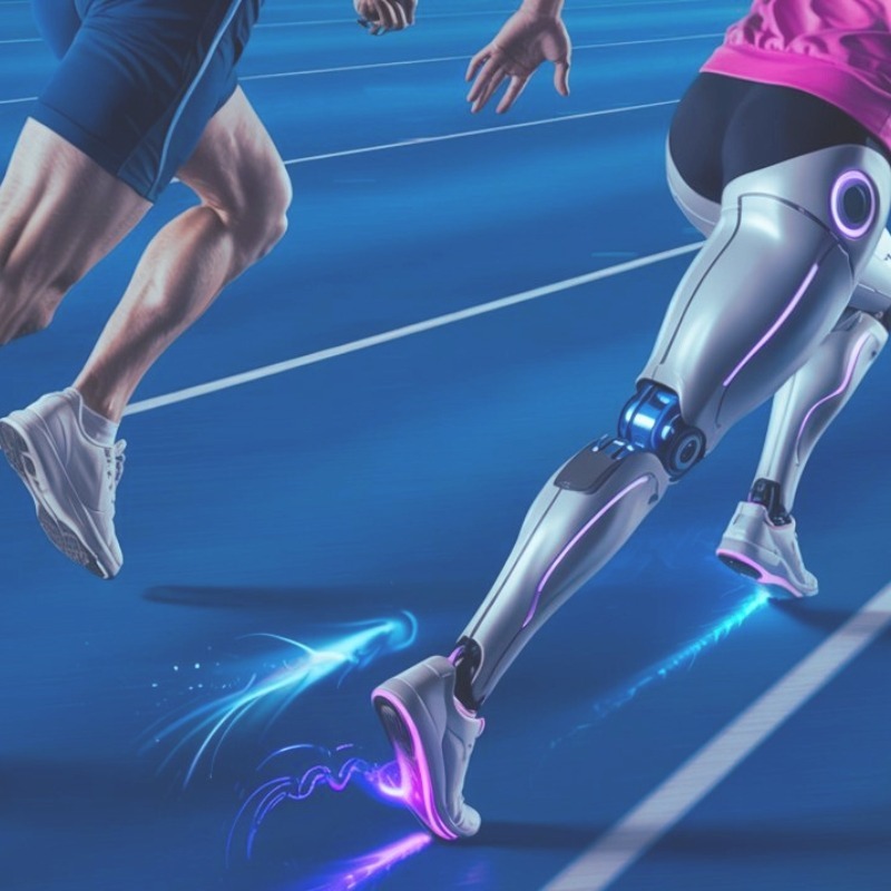 Image 2026 03 13 T03 34 14