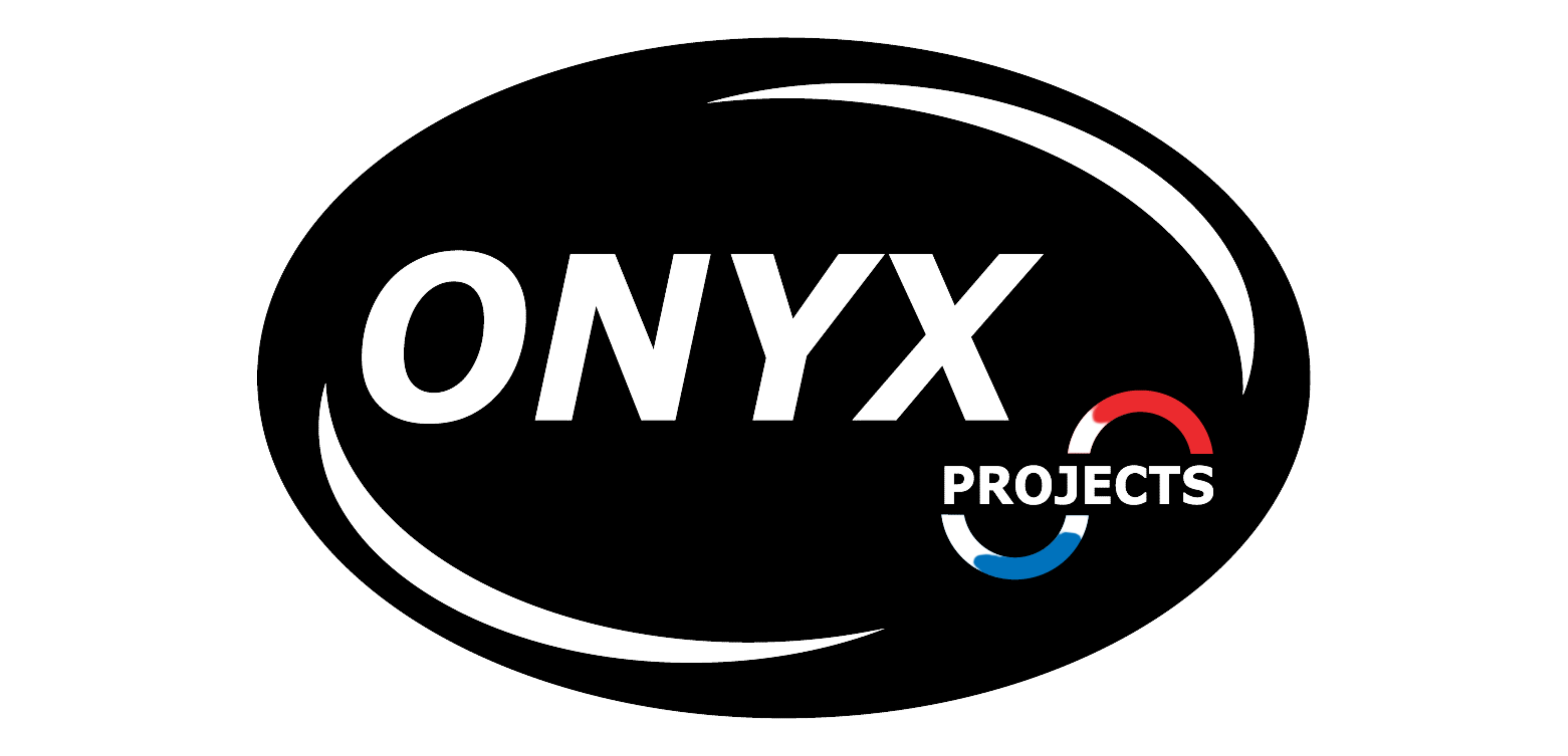 ONYX