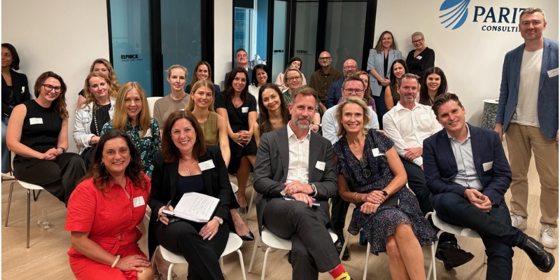 Winning in the age of Generative Search - Key Takeaways