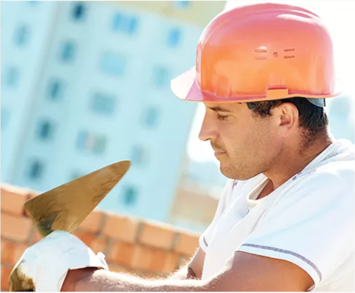 Bricklayer Jobs Australia