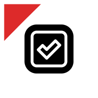 Image 2025 12 10 T08 28 05