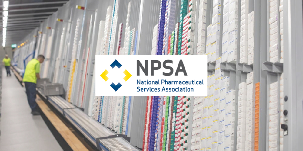 Blog Npsa Distribution Centre 5 1 1000x665 C