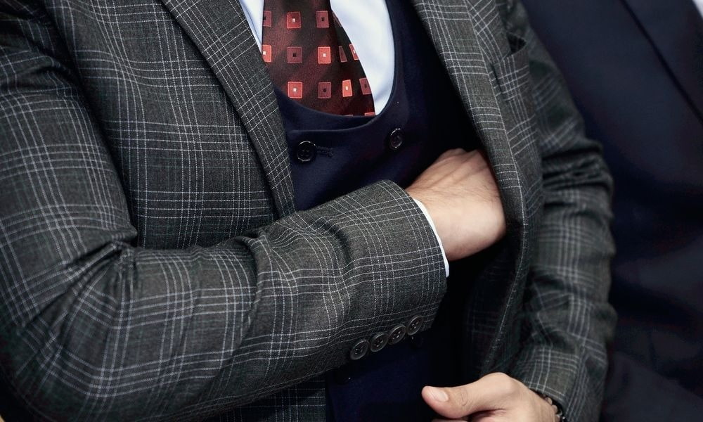 Image 2026 02 03 T11 36 36