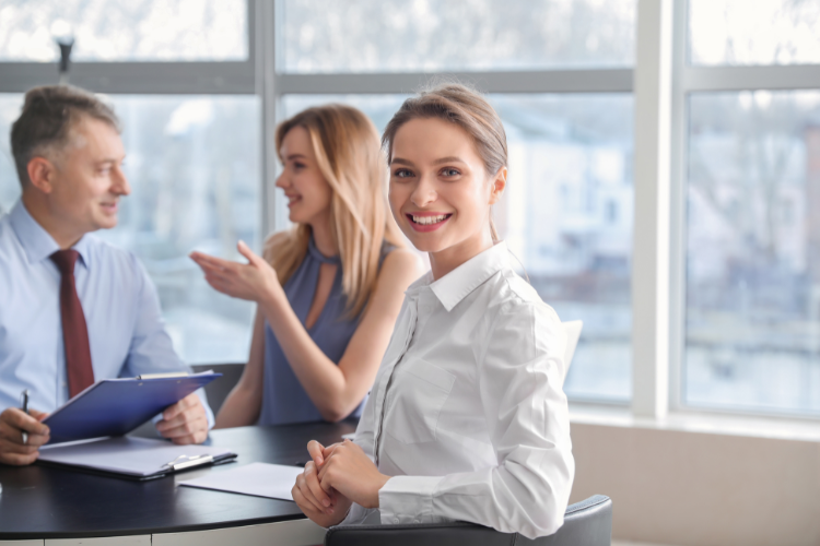 Retention Starts With Hr How People Leaders Can Lead The Change  (1)