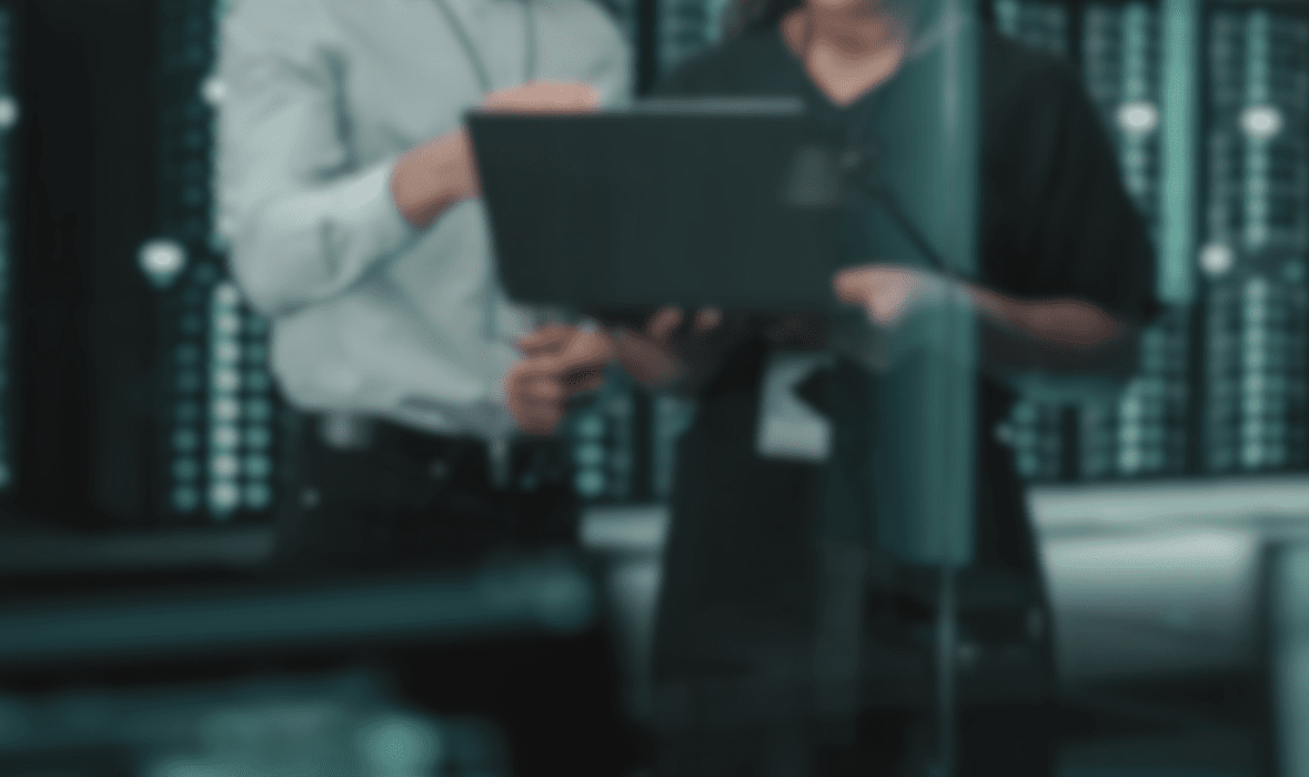 Workforce Soutions