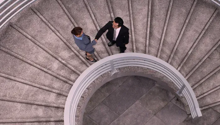 Healthcare Employers