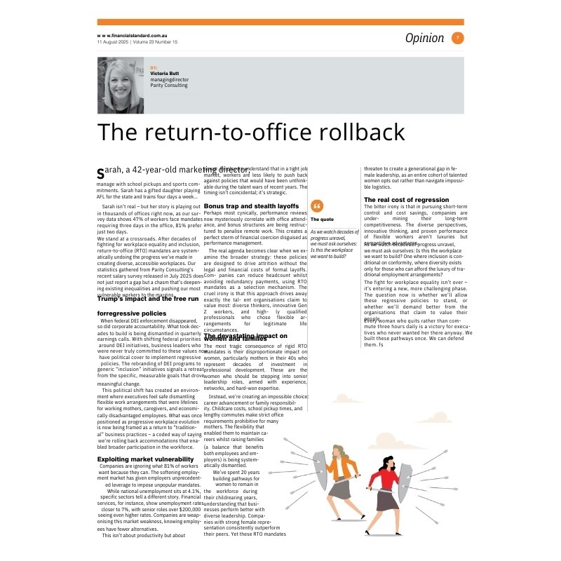 Image 2026 03 12 T00 50 10