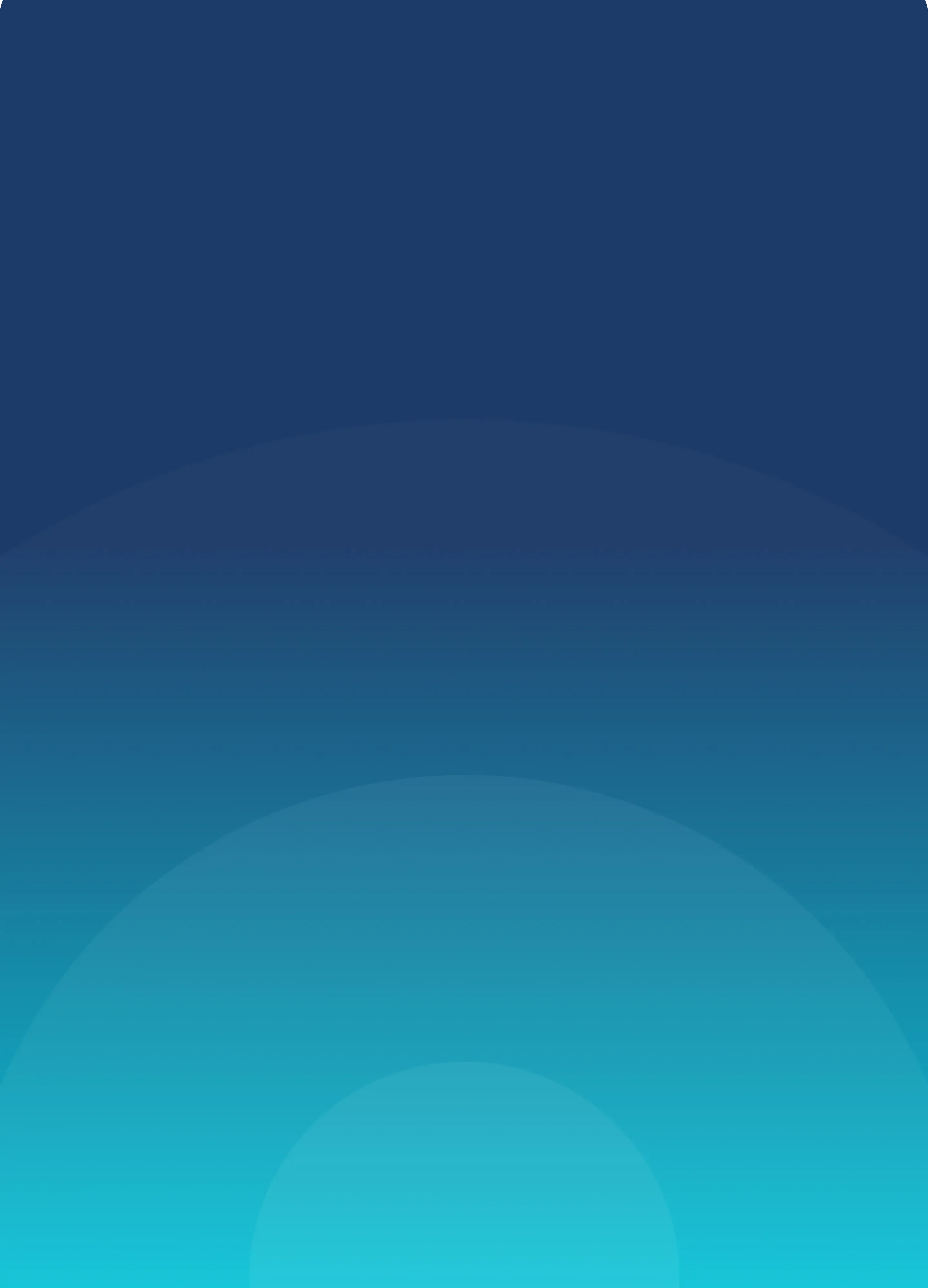 Image Gradient Underlay