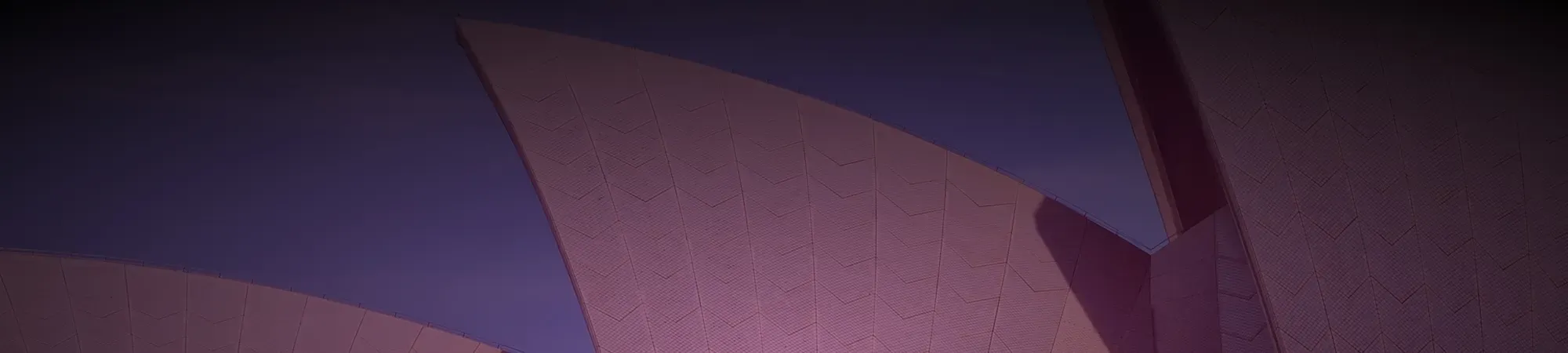 Banner Default Image