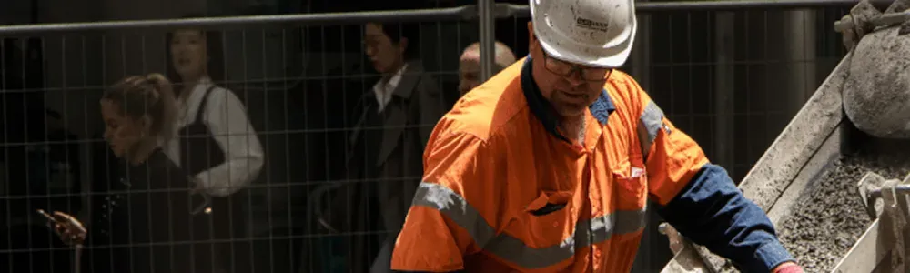 Image 2025 09 30 T07 13 53