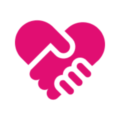 Image 2026 02 24 T03 42 52