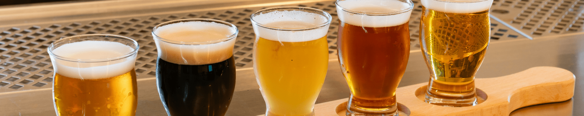 Hospitality Recruitment Agency