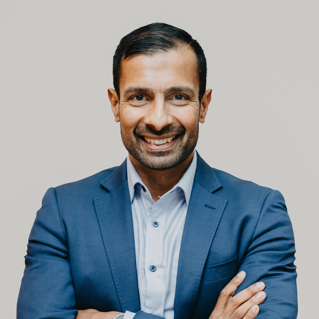 Associate Real Estate Job Melbourne