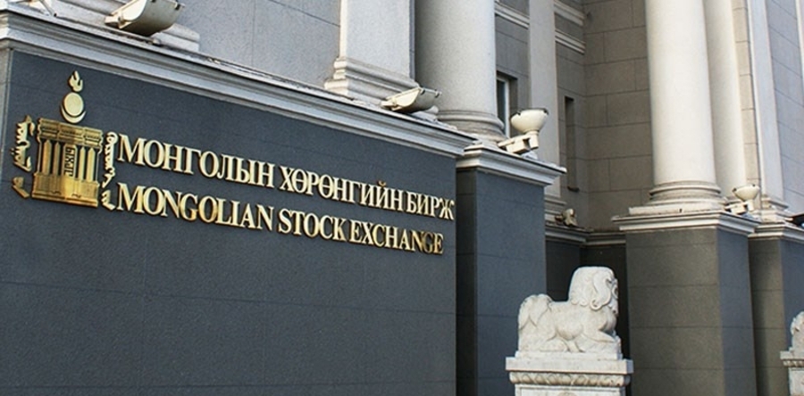 How Recruitment Firms Help Foreign Investors Enter Mongolia’s Market