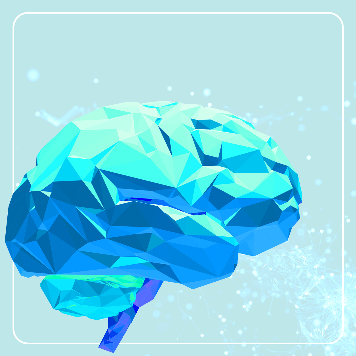 Learning and Development