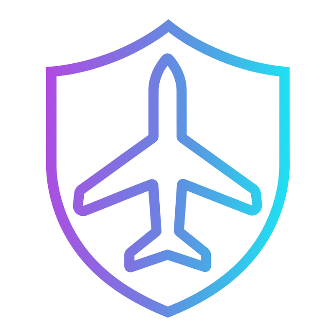 Aviation and Defence
