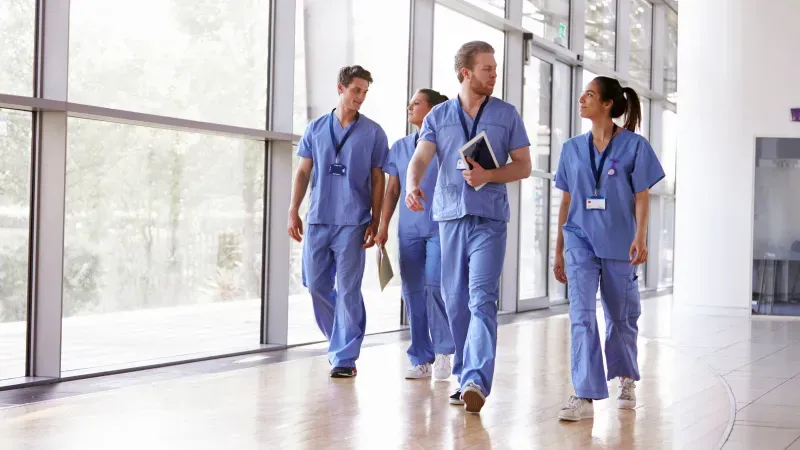 Banner Default Image