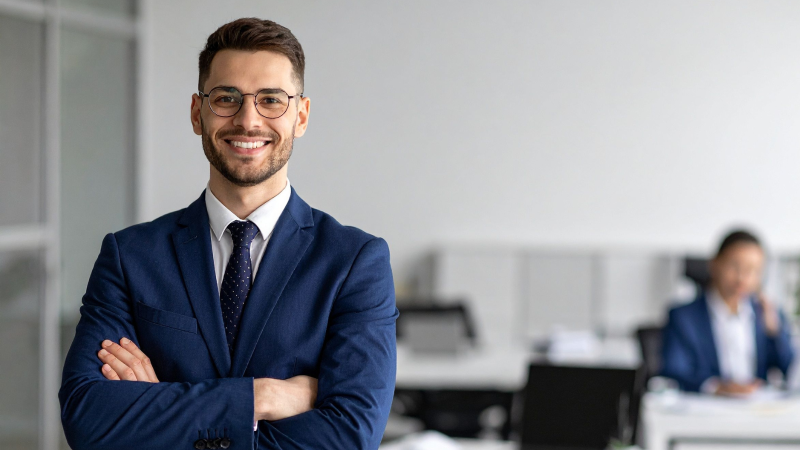 Banner Default Image