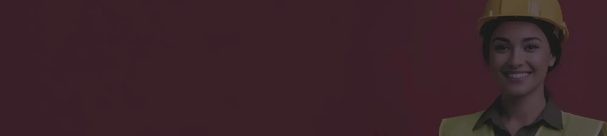 Employer Hotline Banner