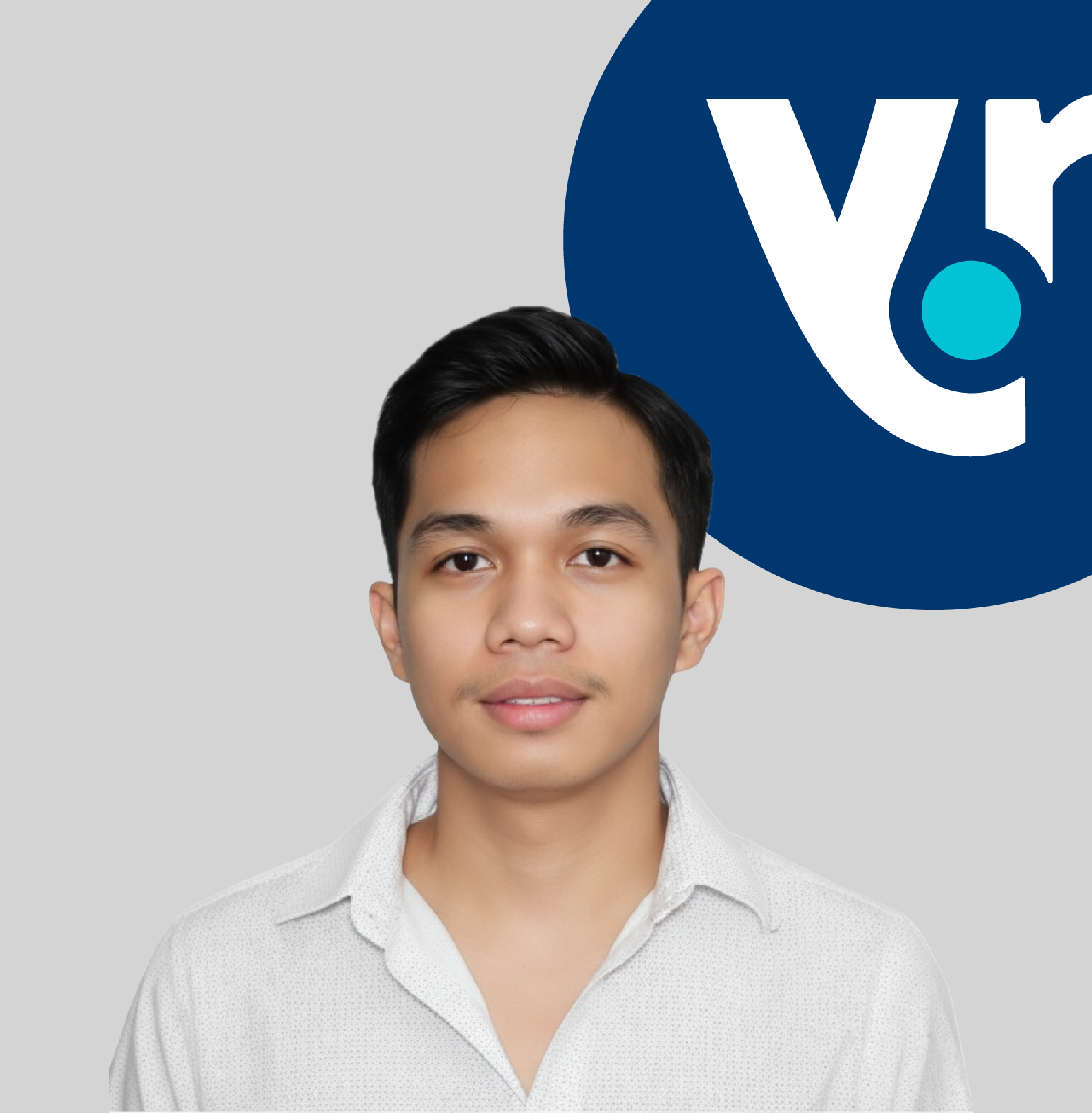 Royce Terrence Cruz 