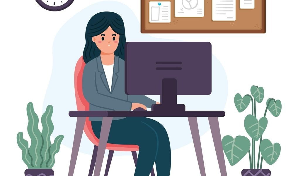 Image 2026 02 03 T11 28 17