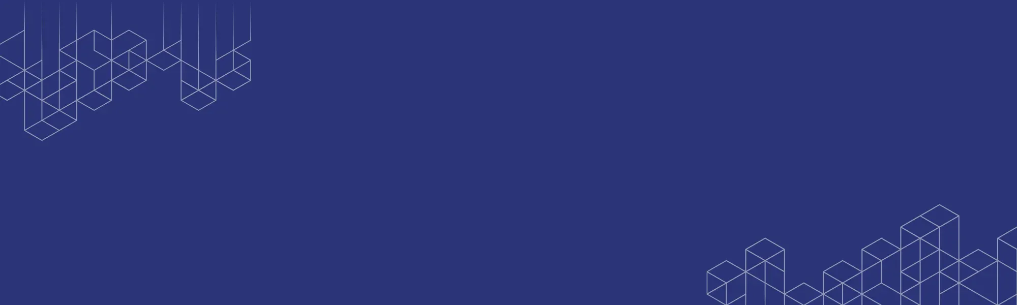 Banner Default Image