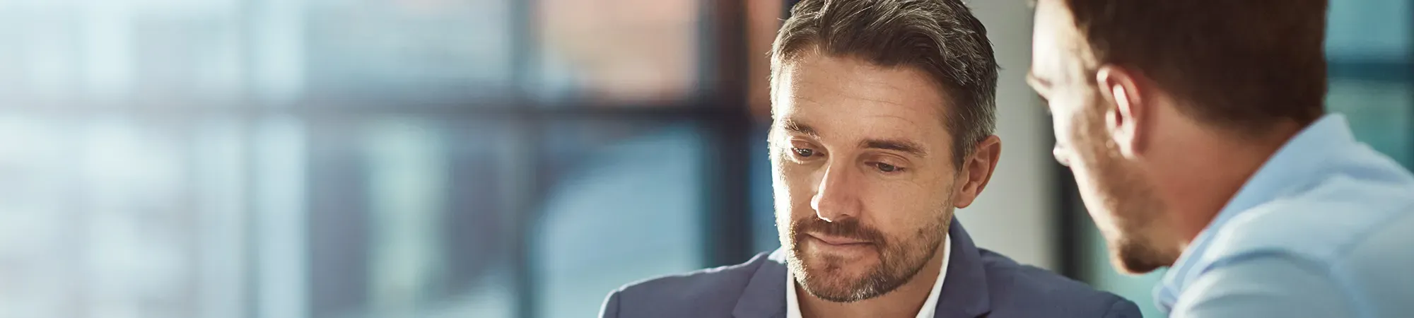 Banner Default Image